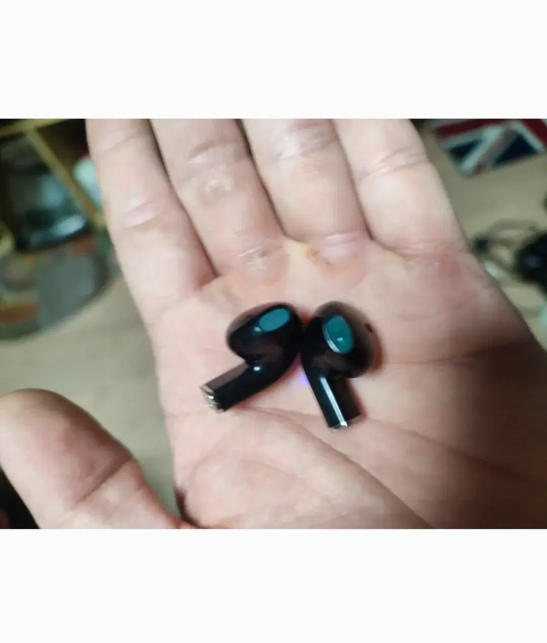 thumbnail-7